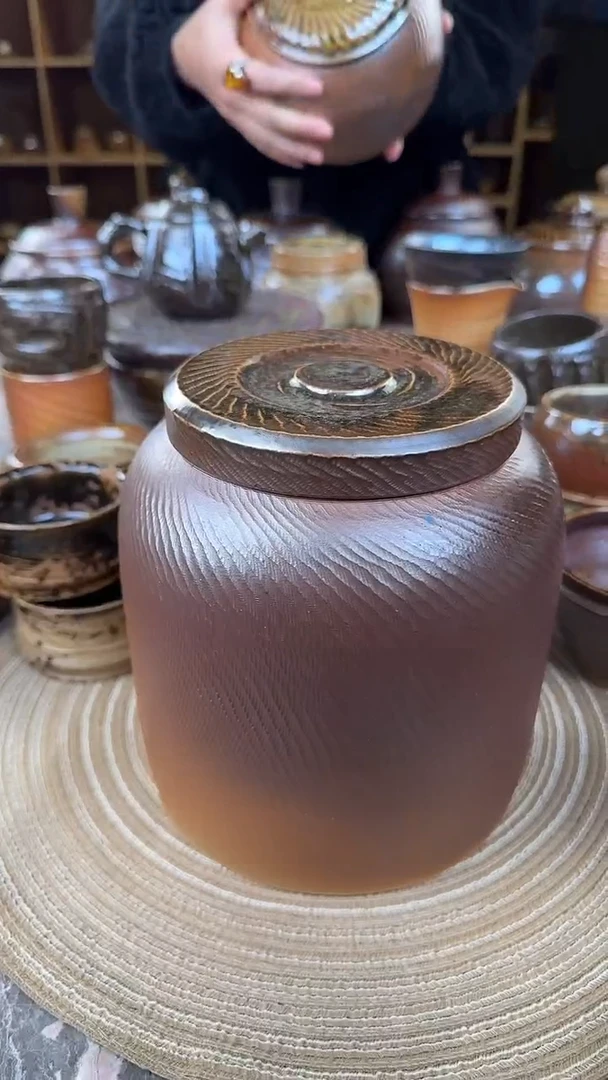 【闪购商品】壶215微瑕 苏橙茶周边.....