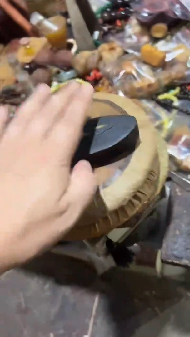 紫砂紫砂紫砂紫砂紫砂紫砂