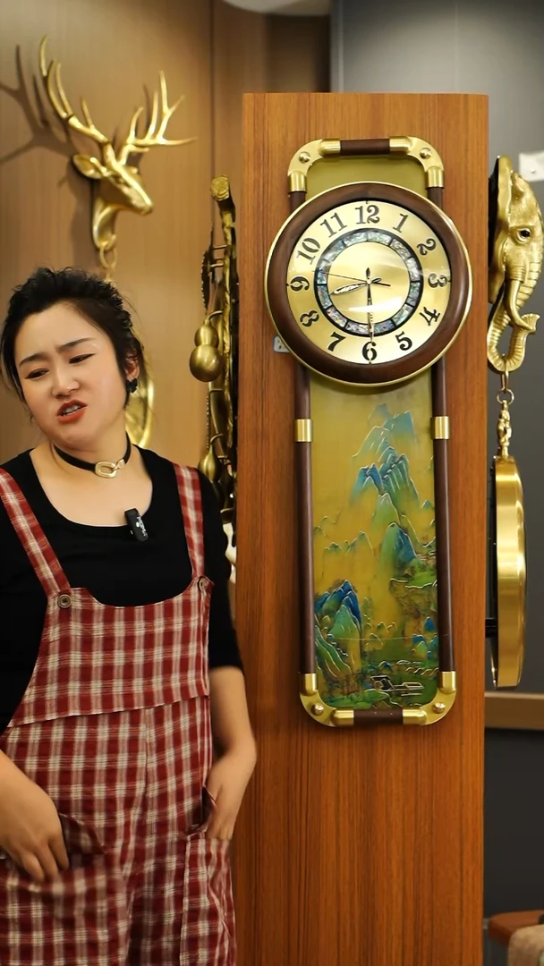 指针款用****80000000000000