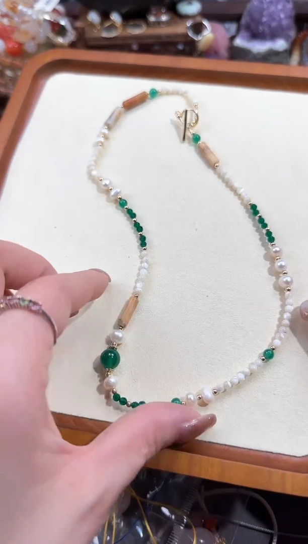 花岗石纯铜锡合金纯铜+65233