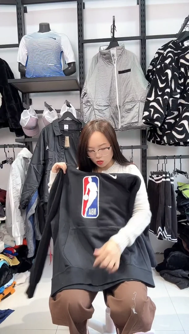 2056编码  瑕疵直播间过款为准 尺码