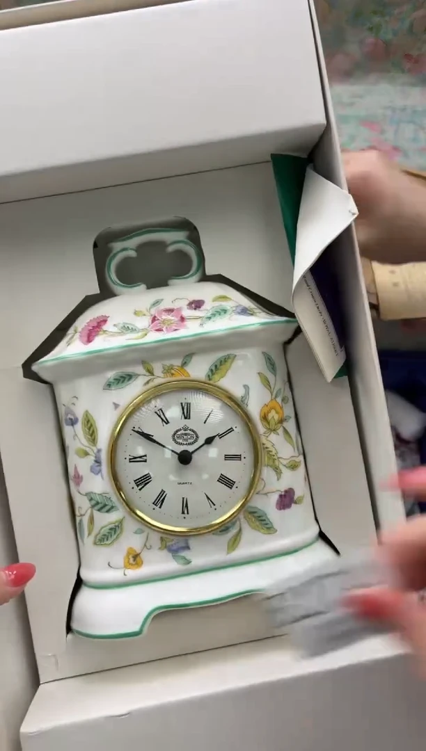 瓷片幸**林       E274*