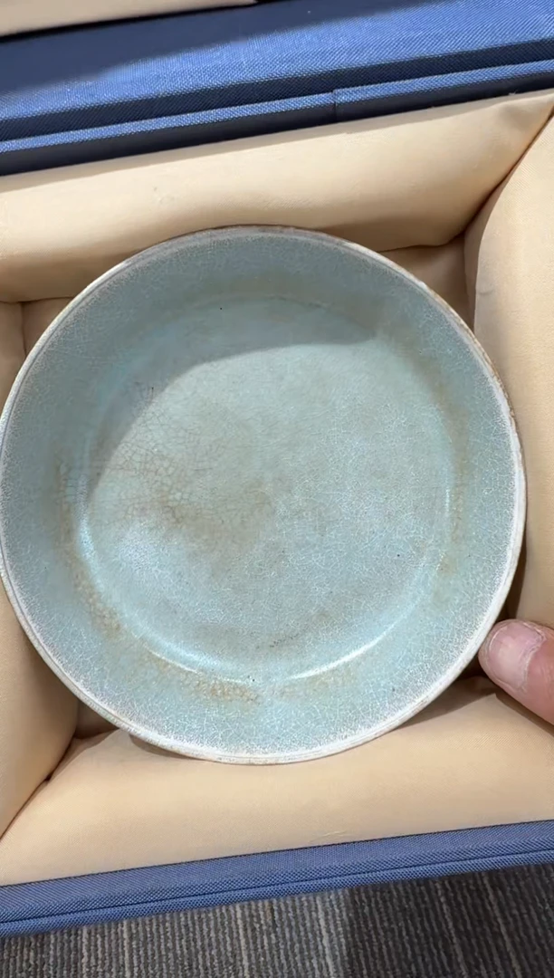 瓷片瓷器瓷器瓷器瓷器