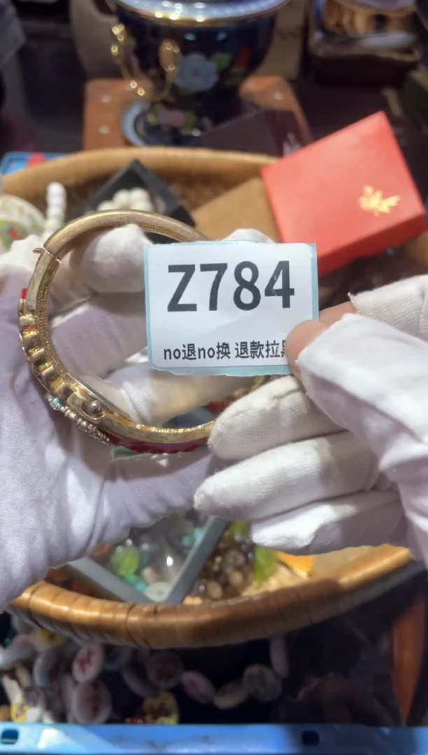 瓷片夏**秋火爆热卖热卖热卖