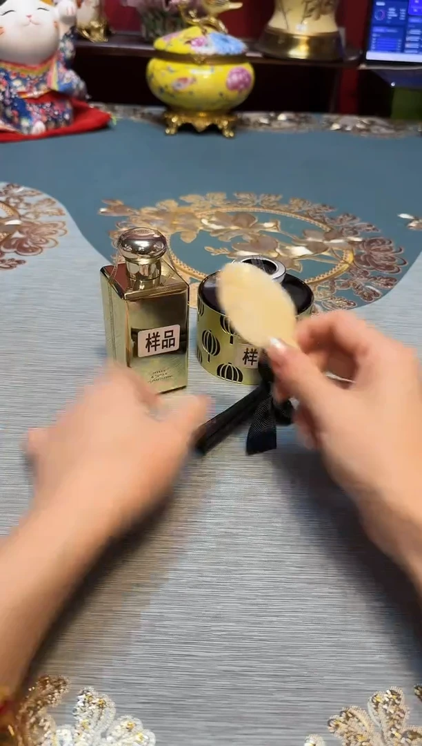 弟杯杯杯杯杯杯杯杯杯杯杯杯