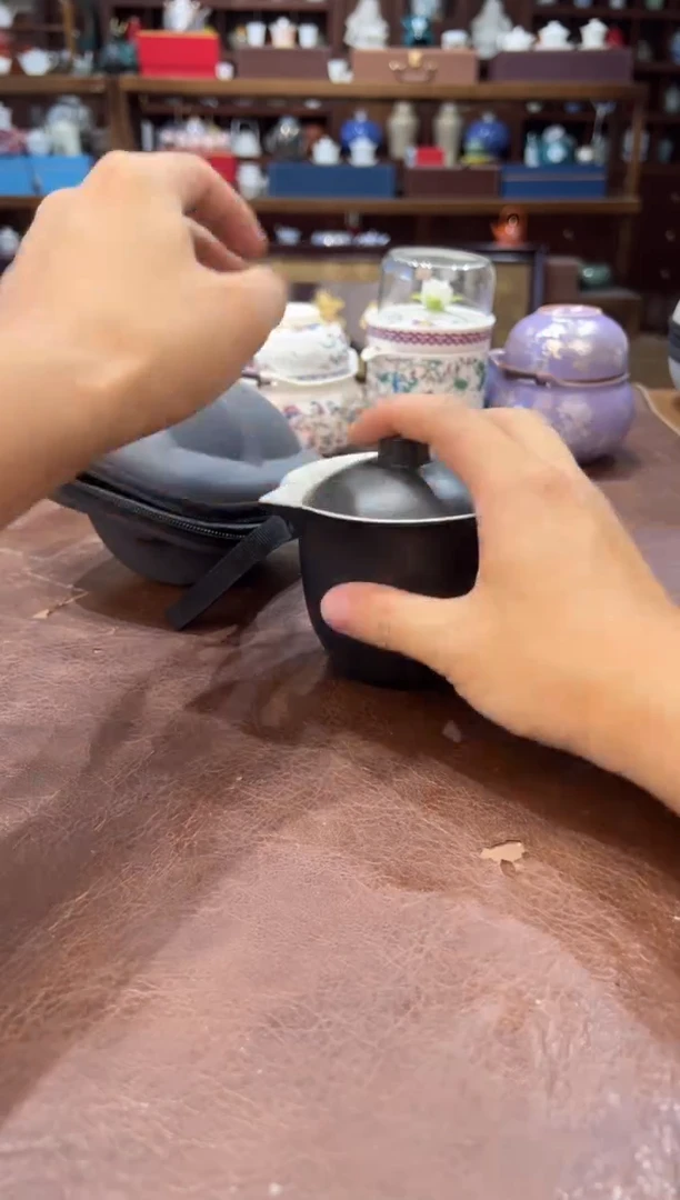 ccccc真的很便宜111111111111
