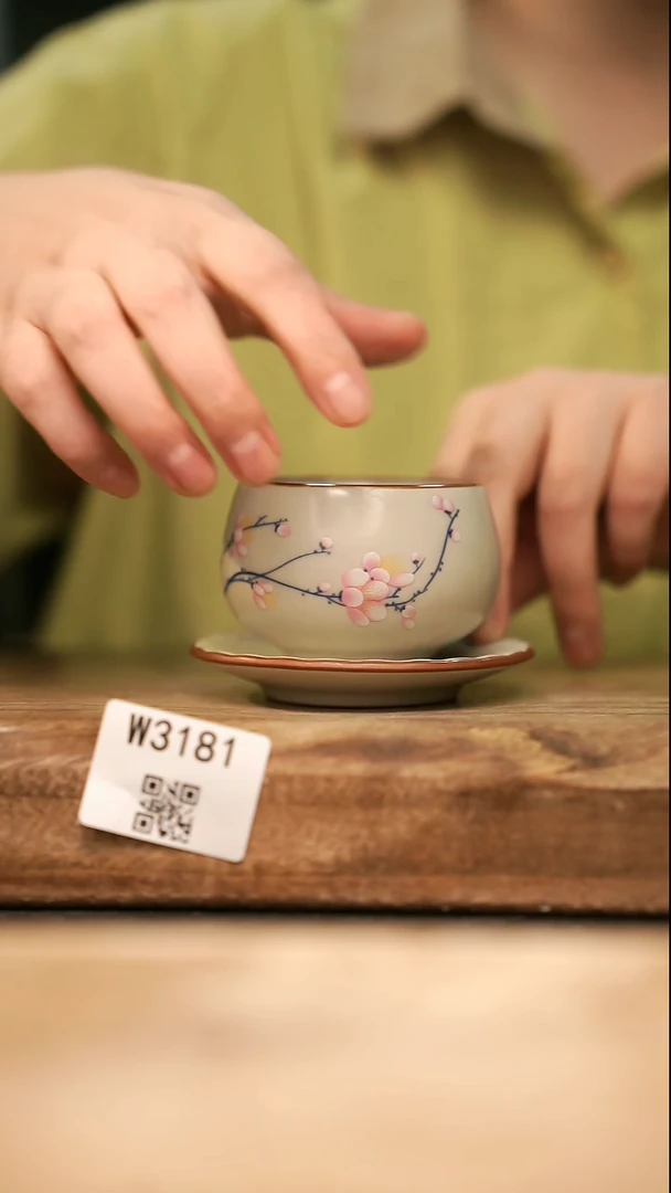 【经典福利】/ 套装@@W3181