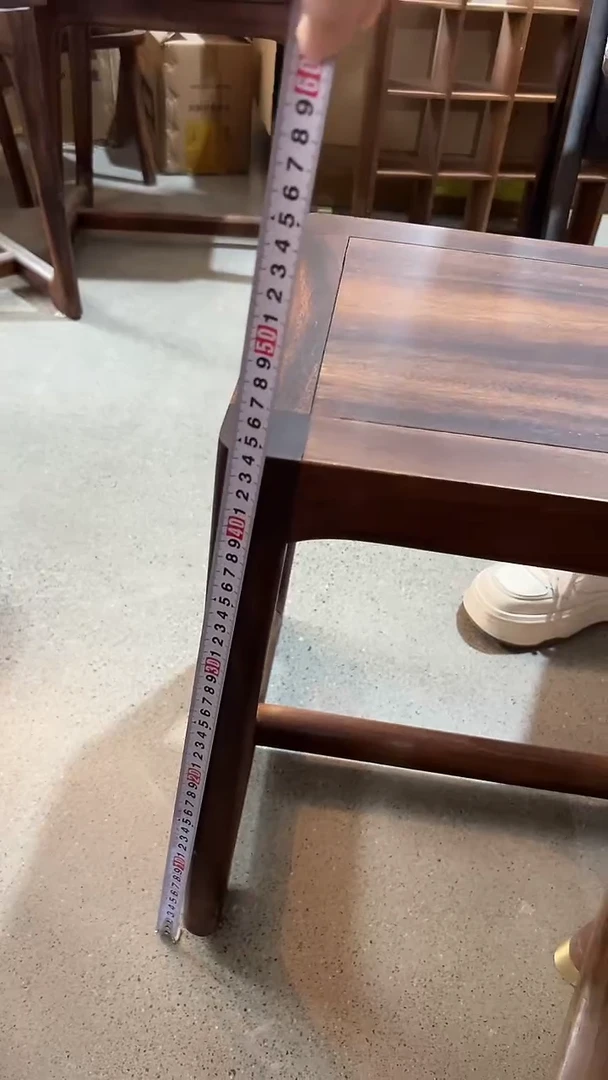 清仓清仓清仓清仓