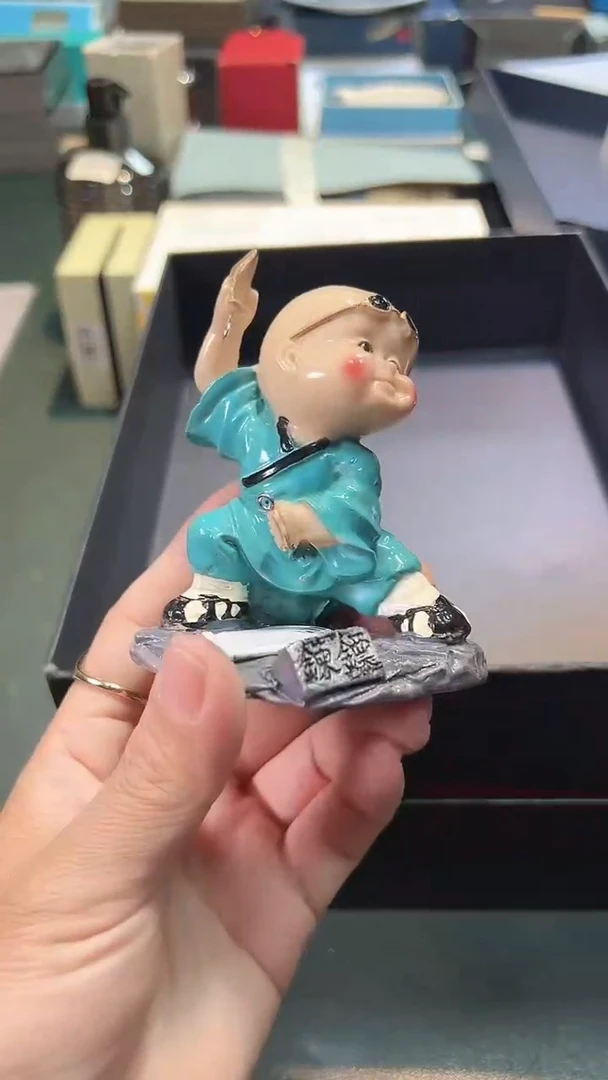 瓷片全场正品,一件不留@@1
