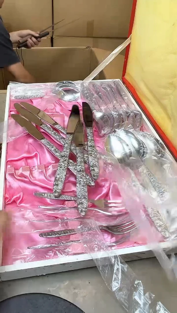 瓷片411聚宝缘海陶精选