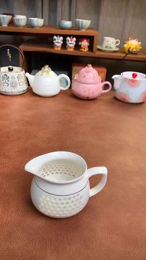 【高货清货】微瑕不售后，介意勿拍（不含礼盒）