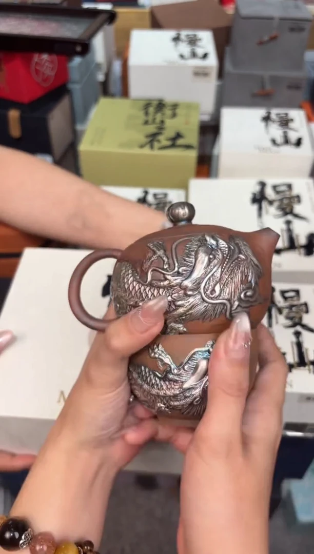 瓷片@@@@@@@@@@@@GH2235+GH2247