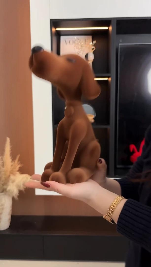 树脂树脂树脂@@@@@@@@20172569