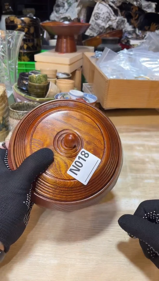 直播定闪专用链接