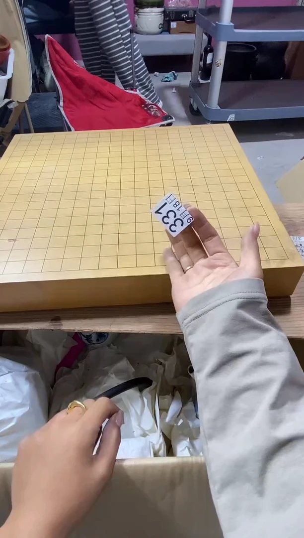 11111皮*哼1111111111111111111