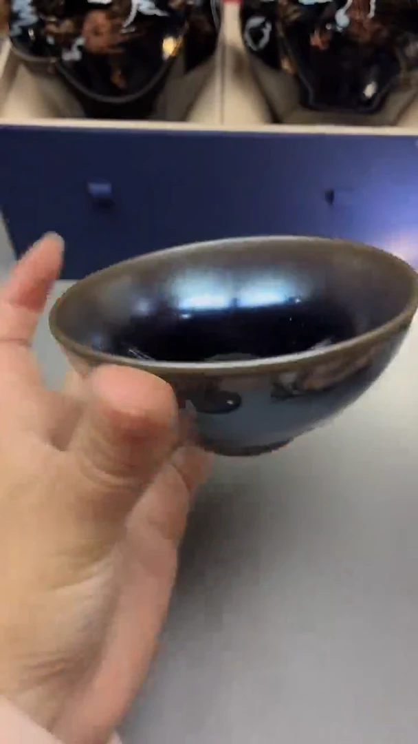 茶盏120全品