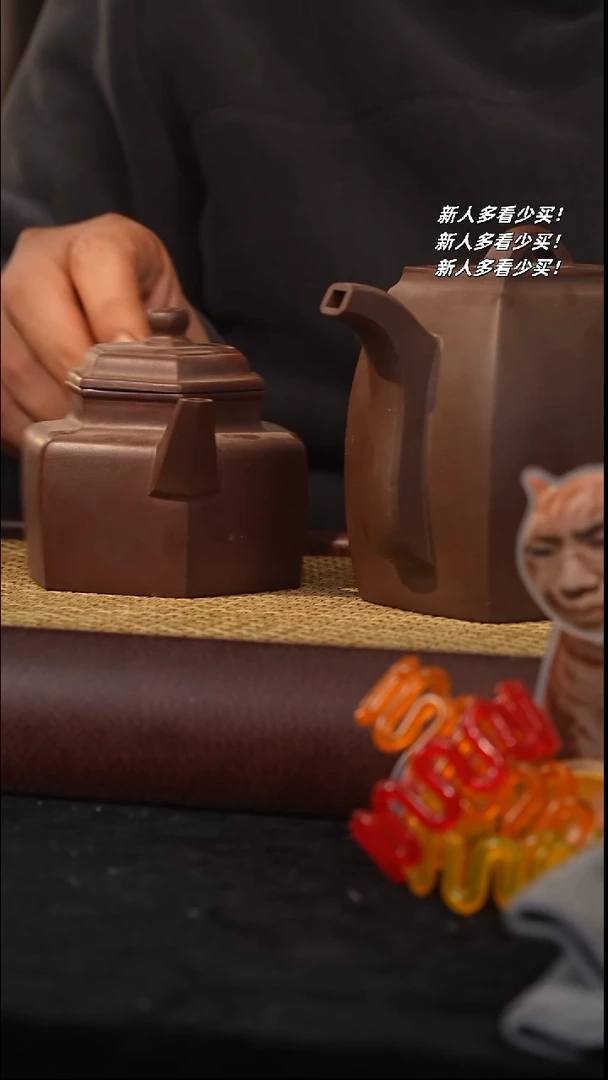 【闪购商品】紫砂茶壶紫砂壶紫砂壶紫砂壶