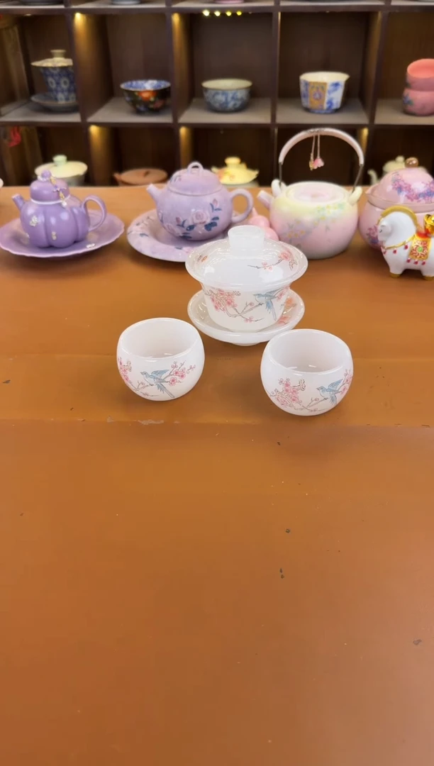 库存仅剩一单（不带礼盒）