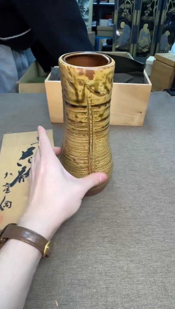 茶宠瓷器茶具套装