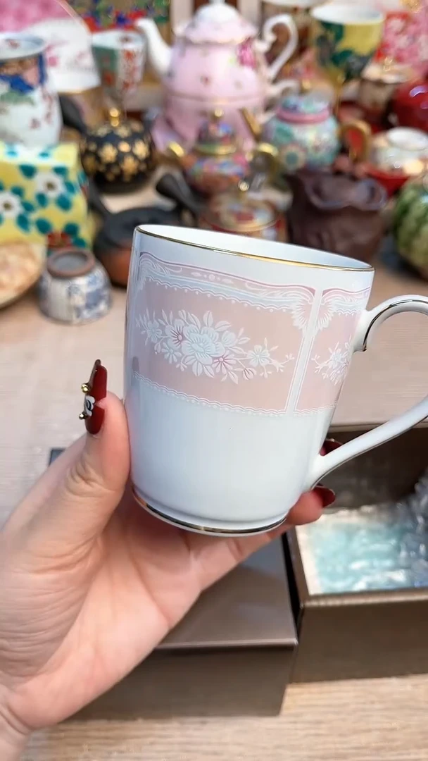 【闪购商品】摆件陶瓷陶瓷陶瓷陶瓷