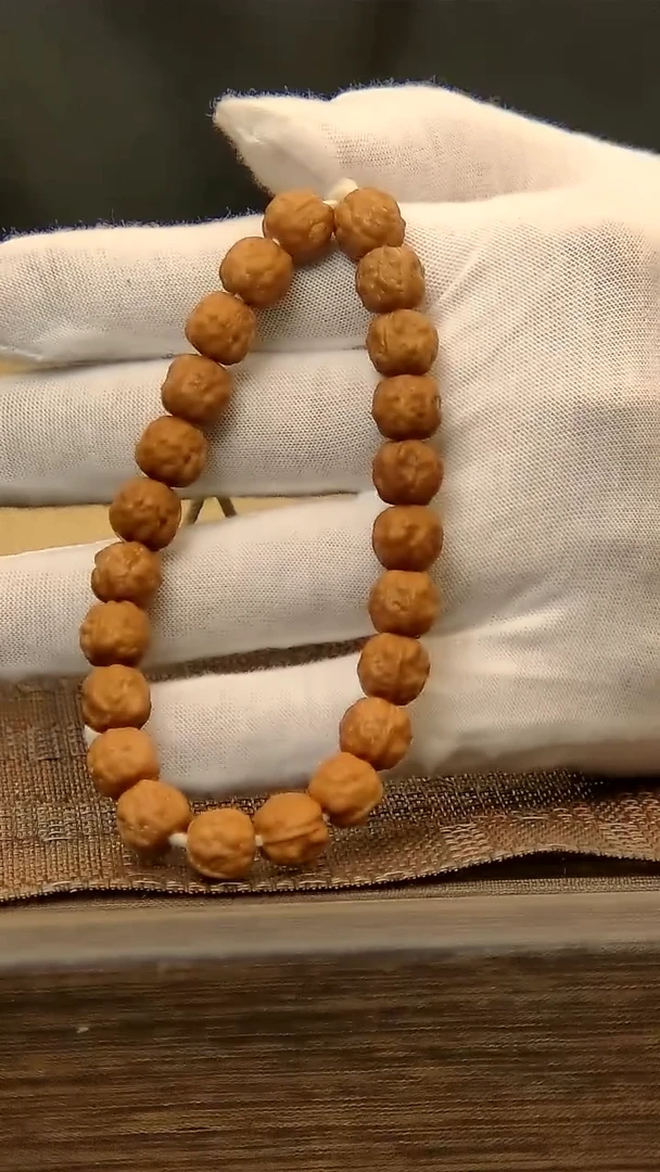 茶盏113。。。。。。。。