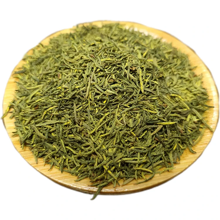 杜仲雄花高山杜仲雄花