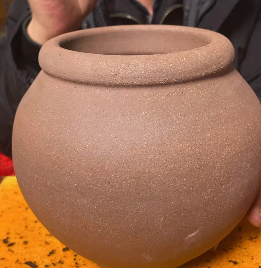 云南普洱茶亿兆丰号曼松小龙珠一罐1500g拍5发6