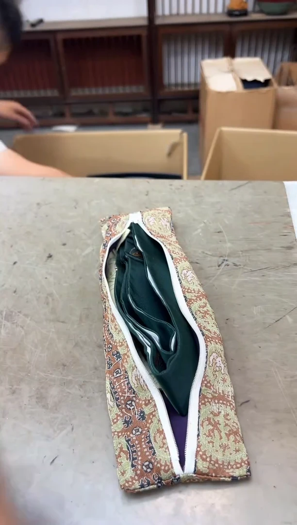 瓷片835聚宝缘优品精选