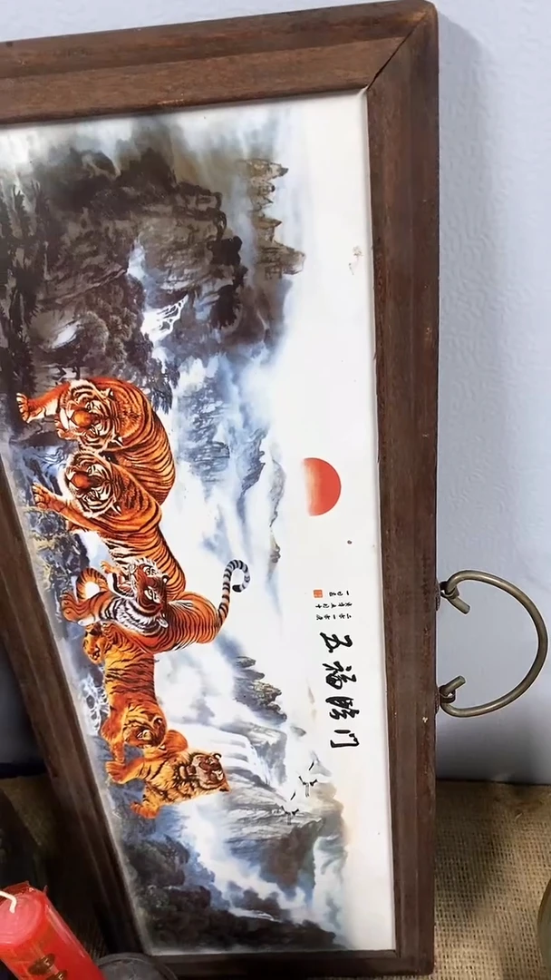 【闪购商品】织绣主播推荐主播推荐