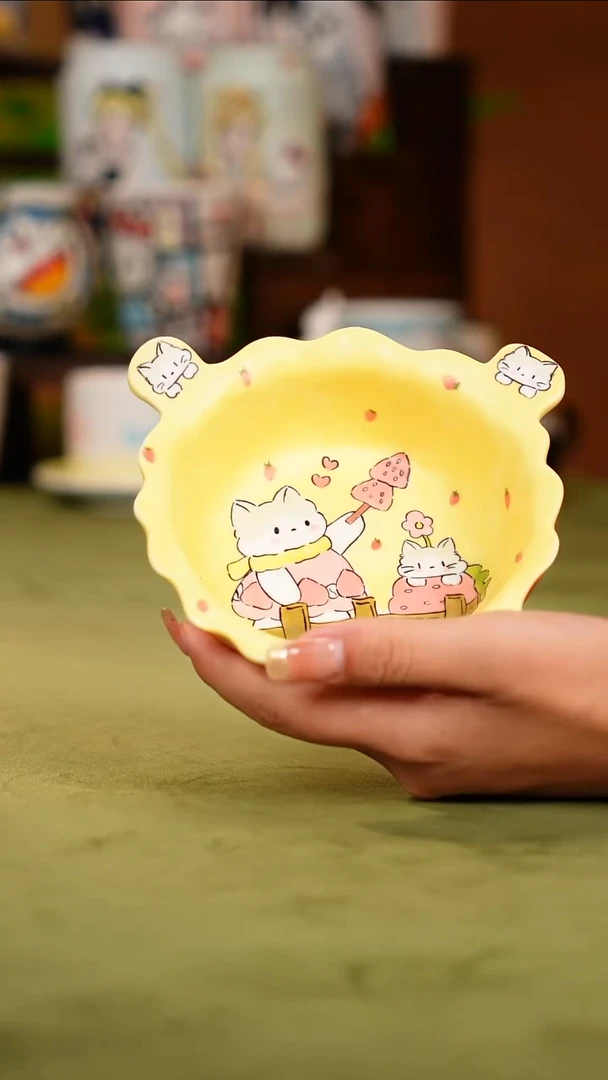 牡野器物牡野器物