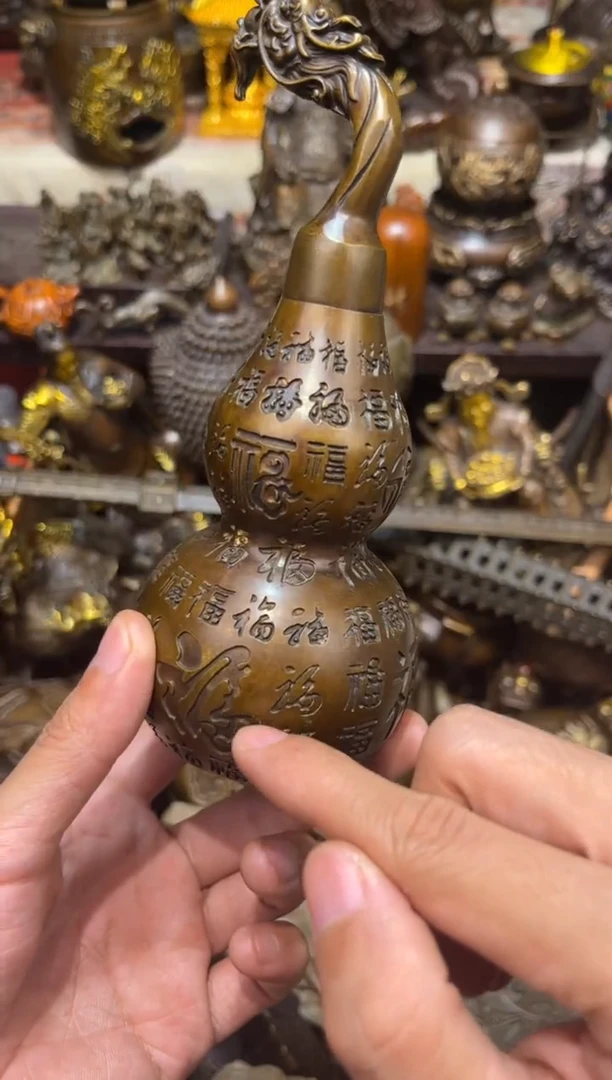 铜古居高端精选链接C81