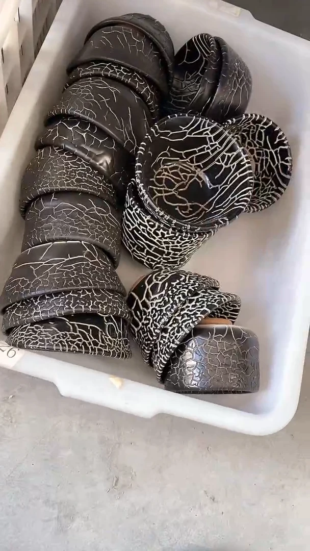 瓷片陶瓷茶具茶器