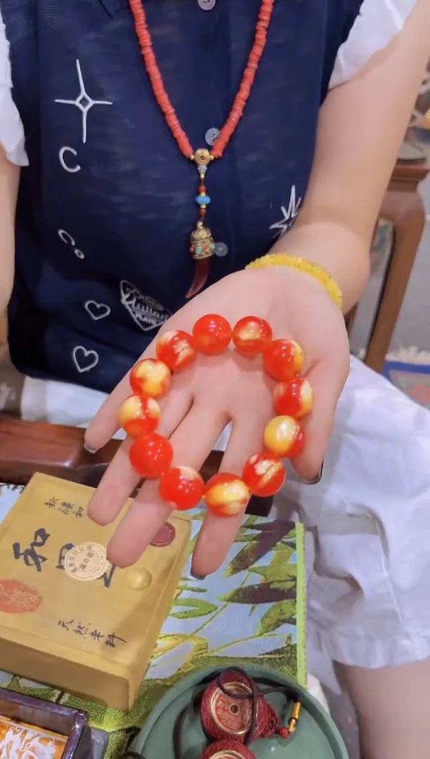 38咚咚咚咚咚咚咚咚