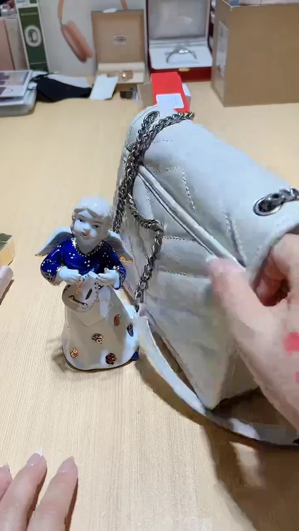 瓷片锅碗瓢盆一件不留@@1