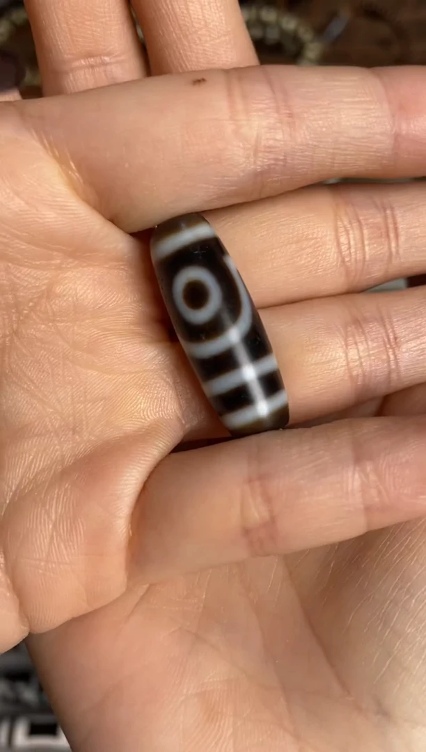 【闪购商品】玛瑙/玉髓珠宝奇石未镶嵌建成如意二