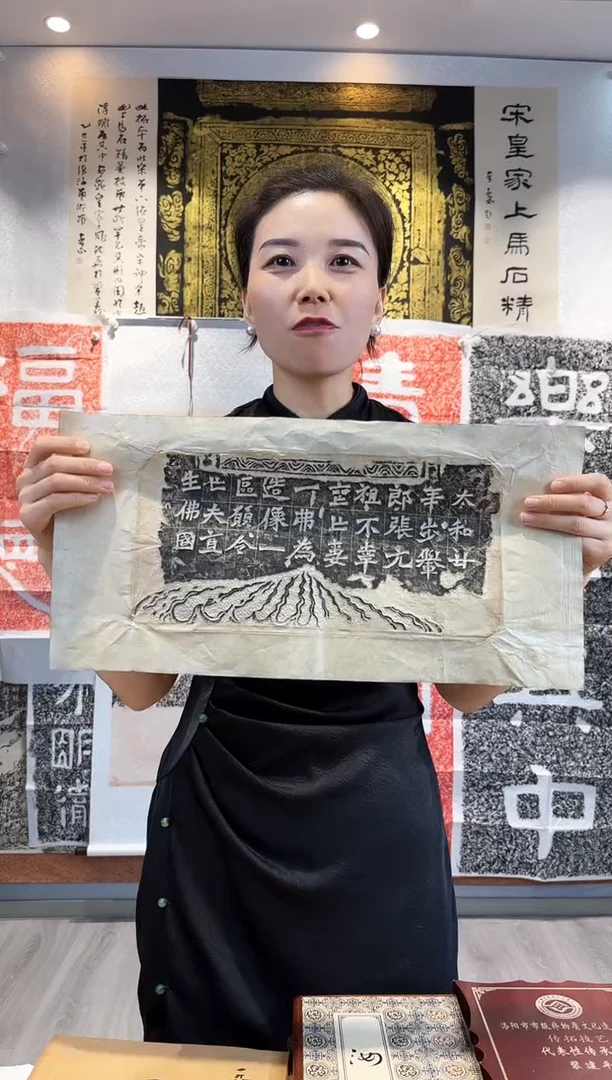 昌化石印石11111