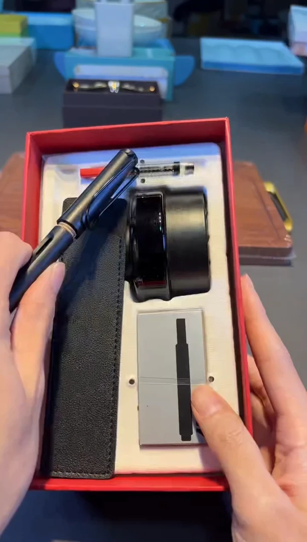 好物名品折扣好物名品折扣