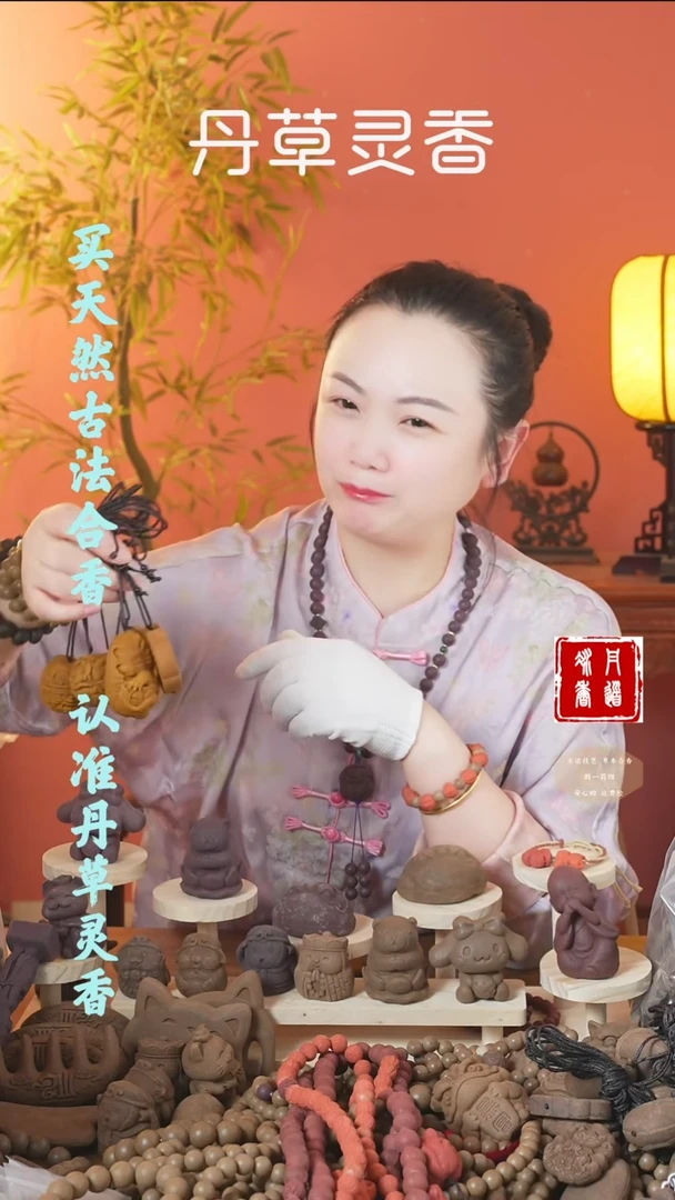 （避暑牌子随机发二）
