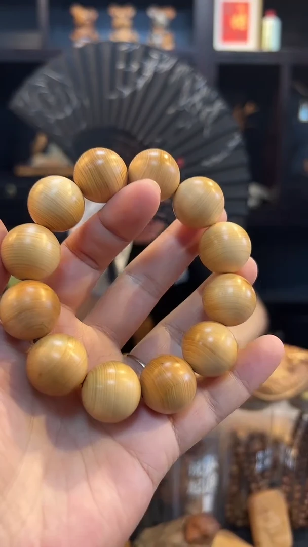 2.0雷击红油微瑕圆珠单圈太行