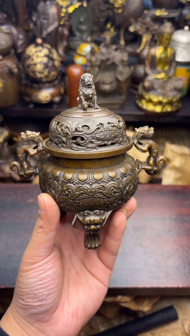小周专属精选链接