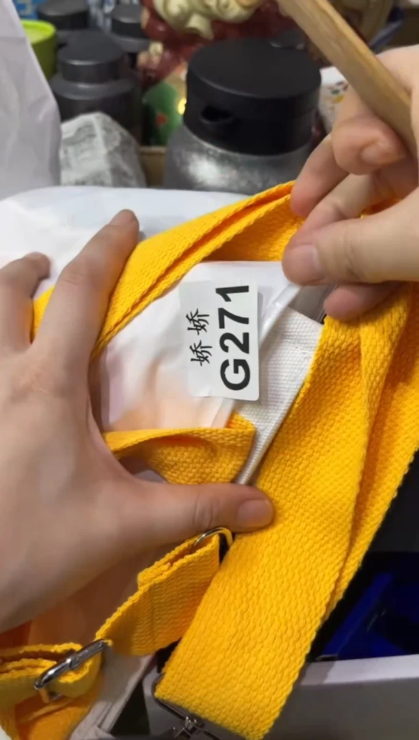 瓷片271@金玉满堂@金玉满堂