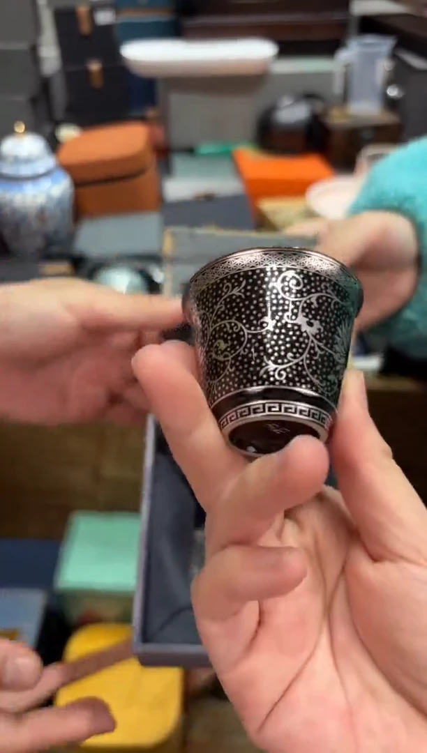 【闪购商品】@@@@@@@@@@@xy034