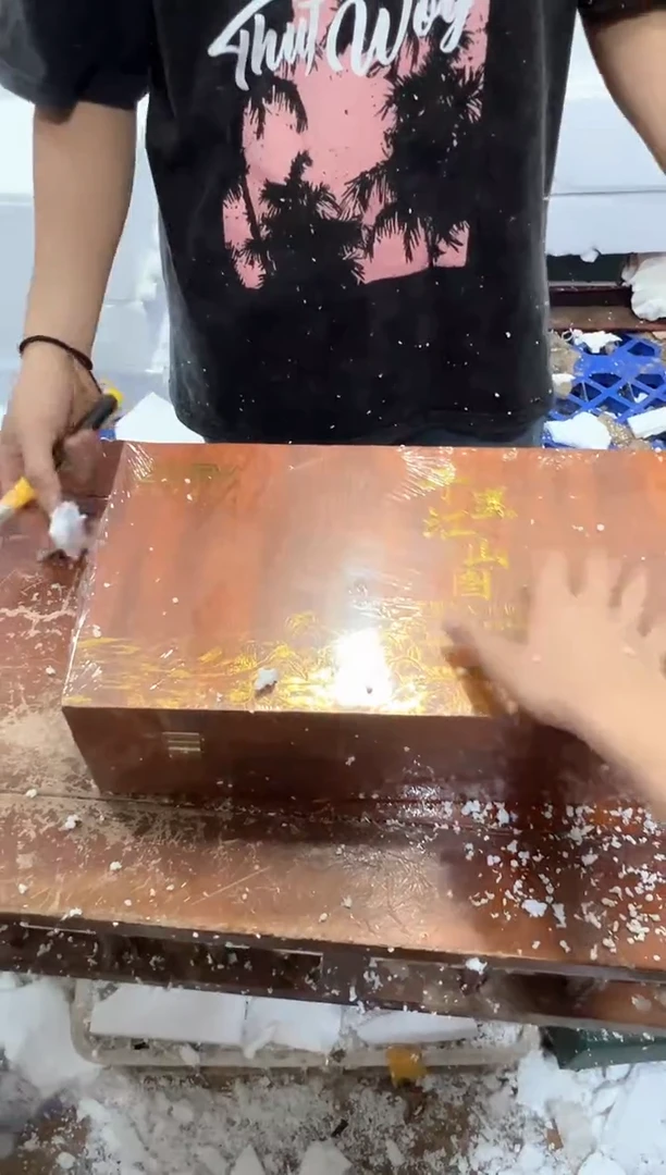 瓷片其他其他其他其他