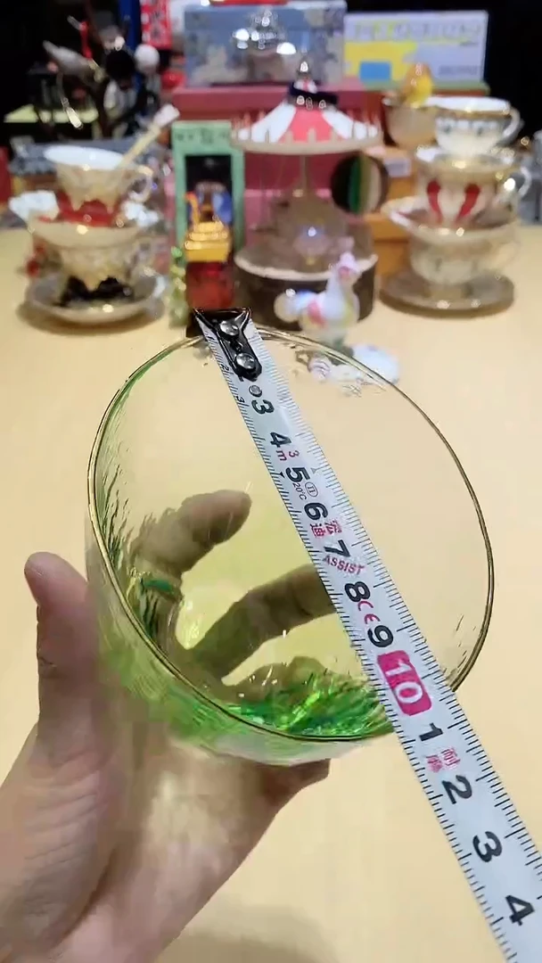 瓷片全场正品  一件不留@@1