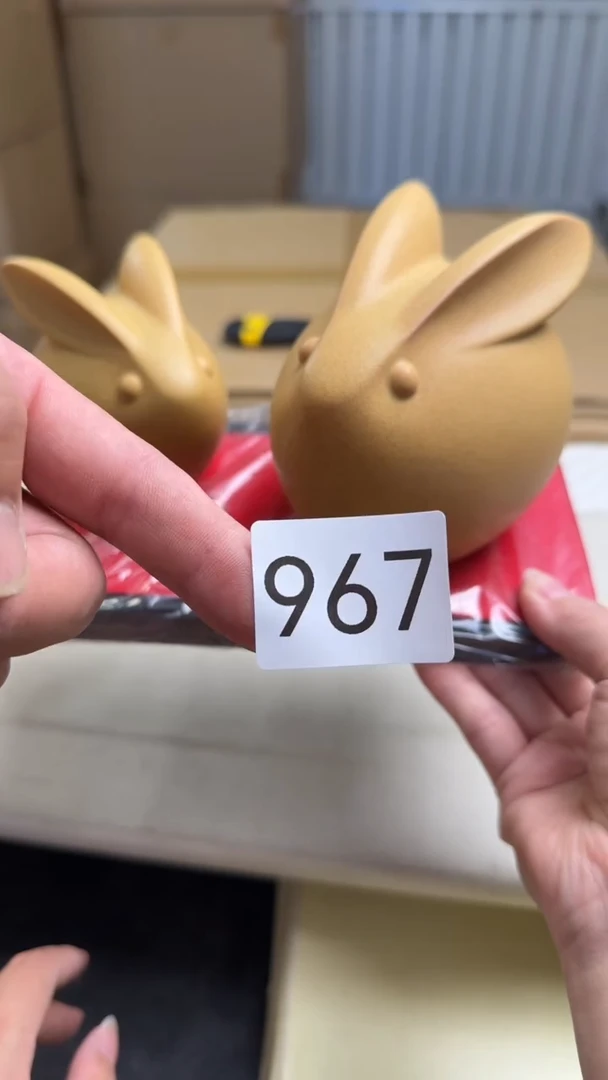 瓷片艾*丫瓷器全场漏漏漏默认微瑕介意慎拍！