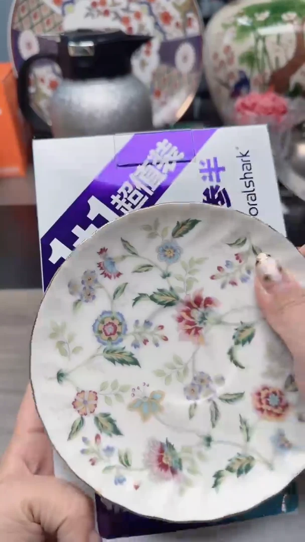 瓷片瓷片瓷片瓷片瓷片