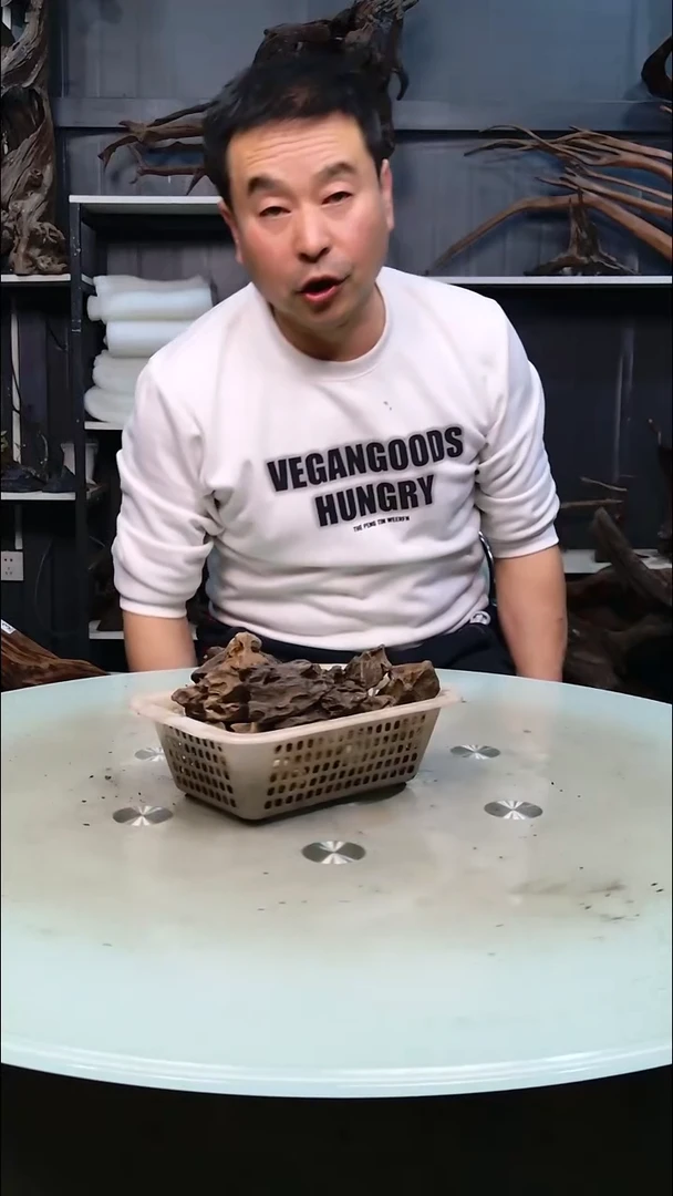 松皮石2斤9.9清香阁清香阁清香阁