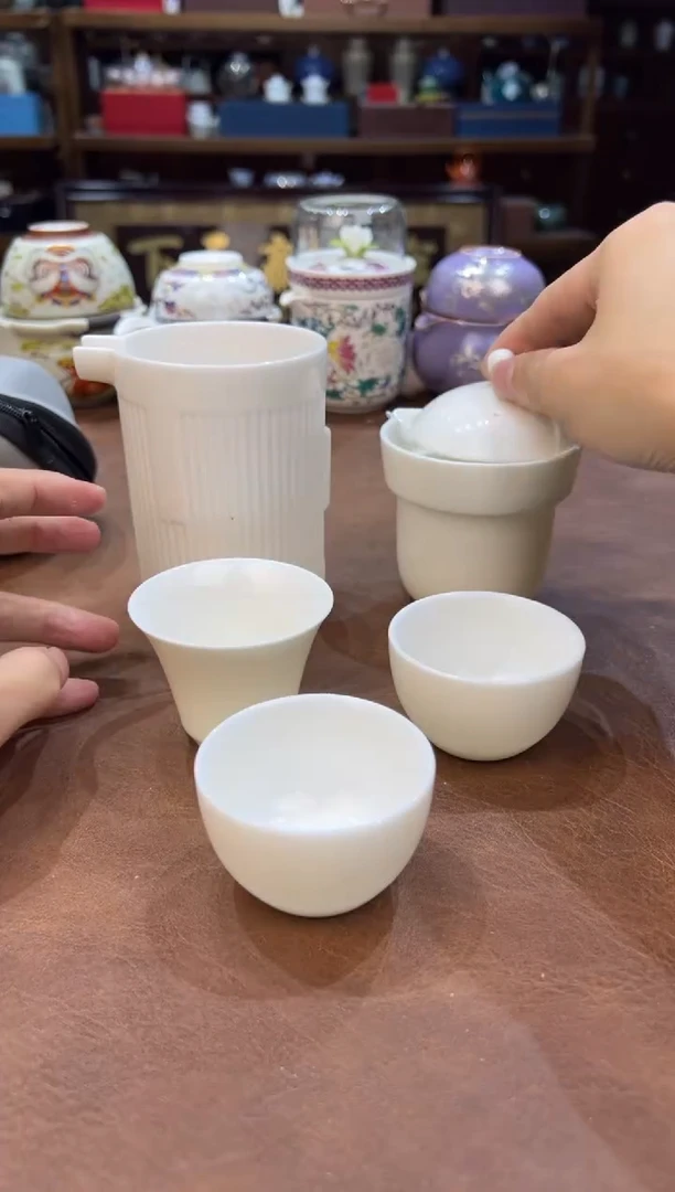 ccccc真的很便宜111111111111