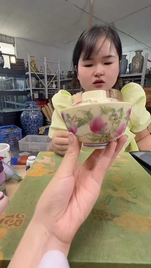 其他陶瓷00000000000000