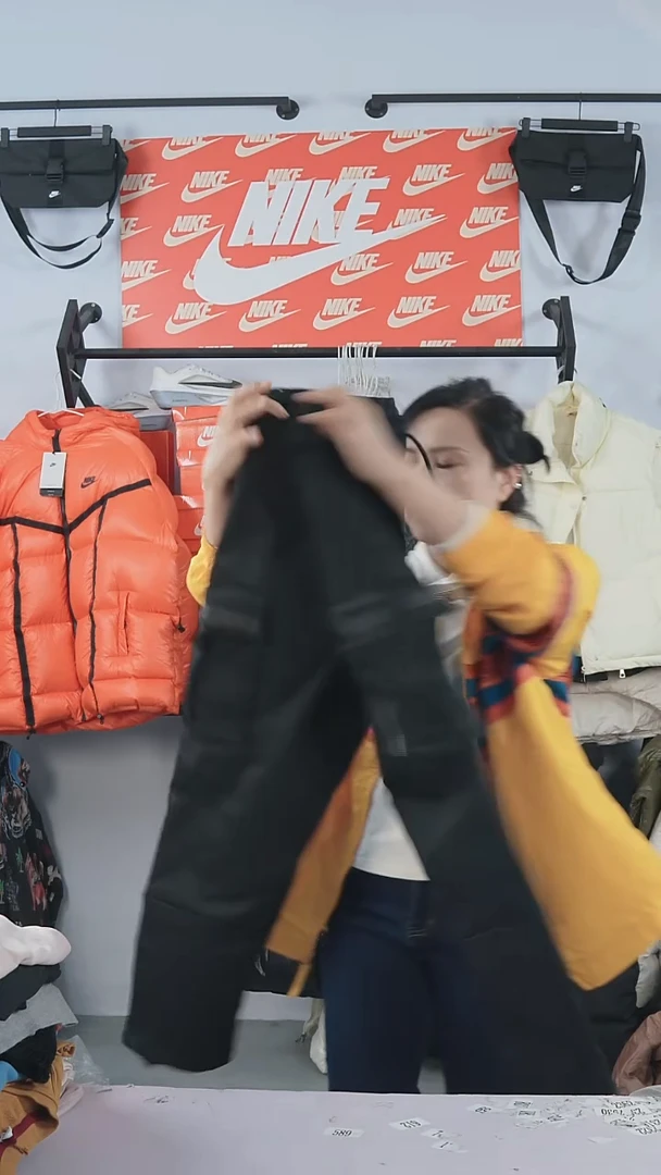 2411编码瑕疵修复过款直播间XS